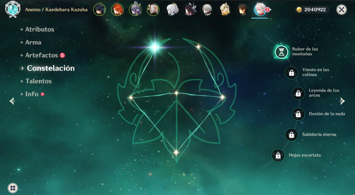 Screenshot 2026 04 01 105312