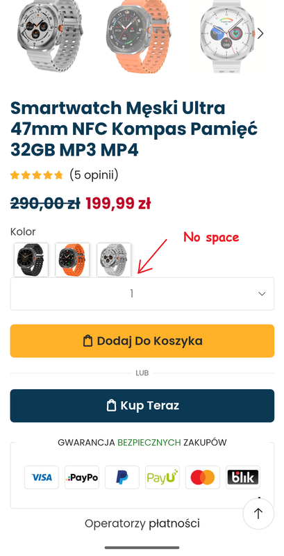 Screenshot_20250101-122656