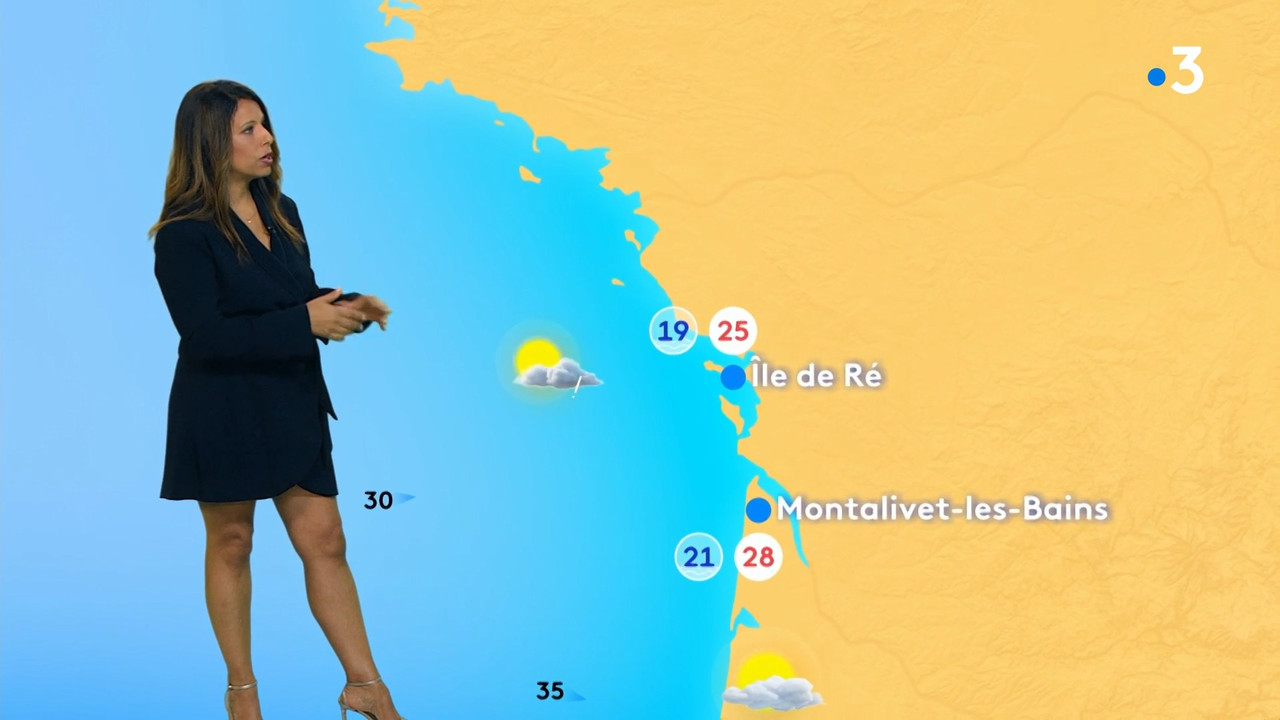 2022-07-21_21_00_Fr3_Meteo.mp4_snapshot_11.33.321