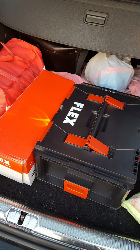 20180518_201504-1024x1820