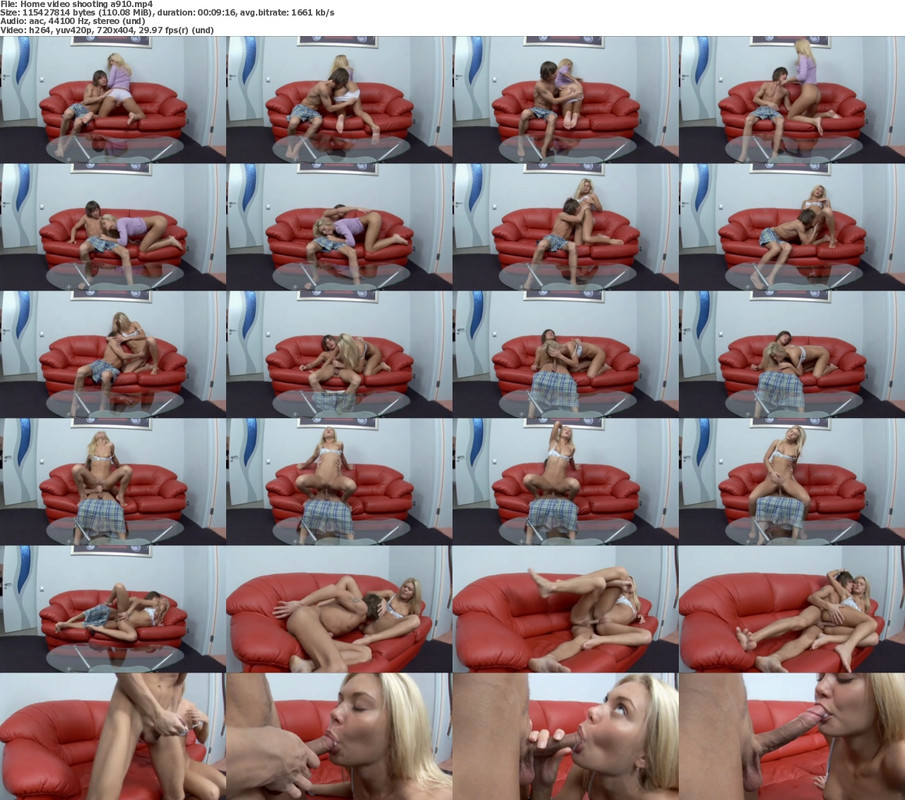 21102024230349screenshot
