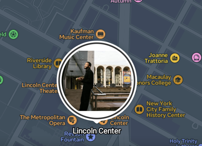 Screenshot-20250515-005359.png