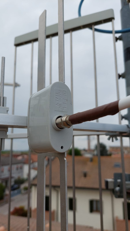 WhatsApp Image 2022-04-23 at 15.37.56 (1)