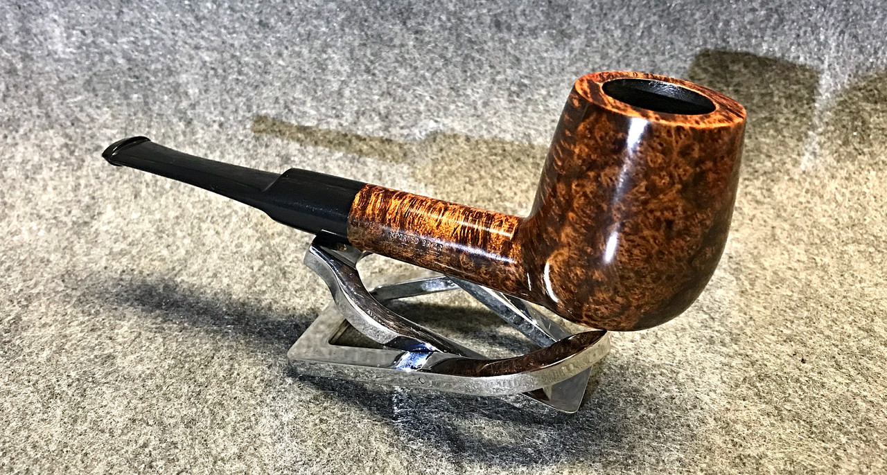 5743D79C-3069-48C7-A6C5-DC7DEAC26B65