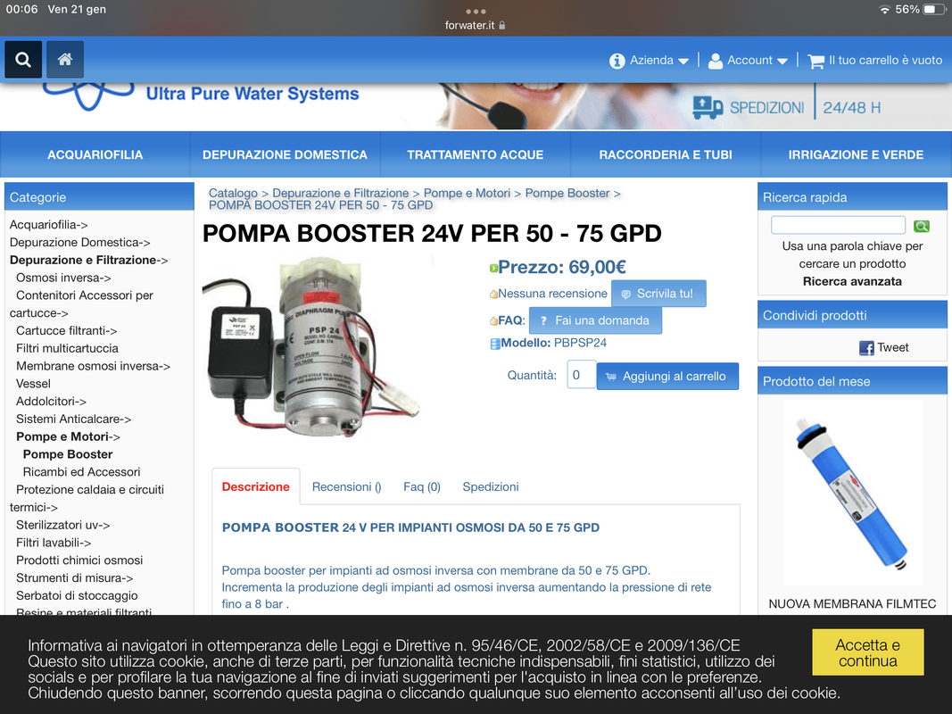 7E43F0AC-1AB5-481D-A051-76C071B6181A