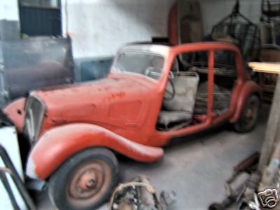 7C 37 9056 1 n 201602