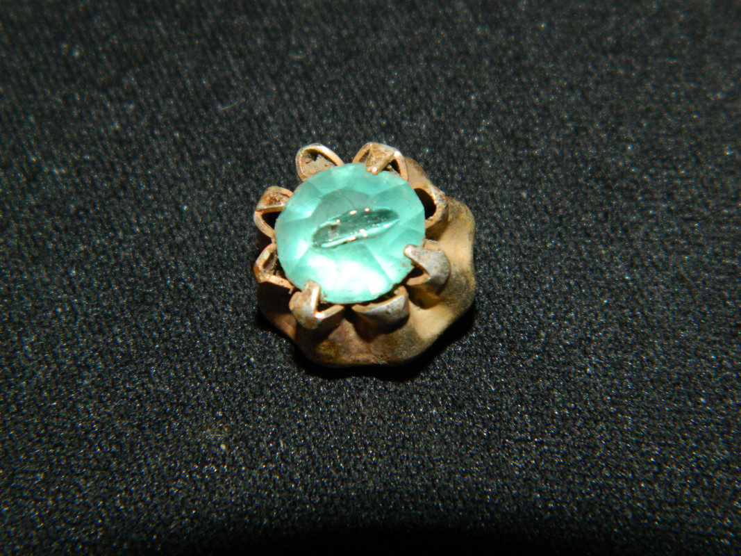 hopiaklippa 072