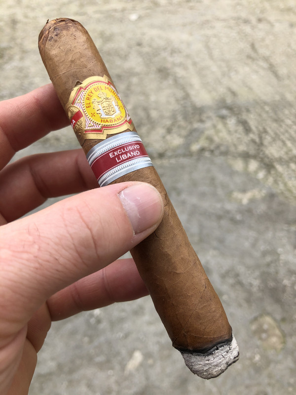 9F5BE39B-2F06-4B67-B325-BE3E0CF58331