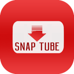 [ANDROID] SnapTube VIP - YouTube Downloader HD Video v6.05.0.6059310 .apk - ITA