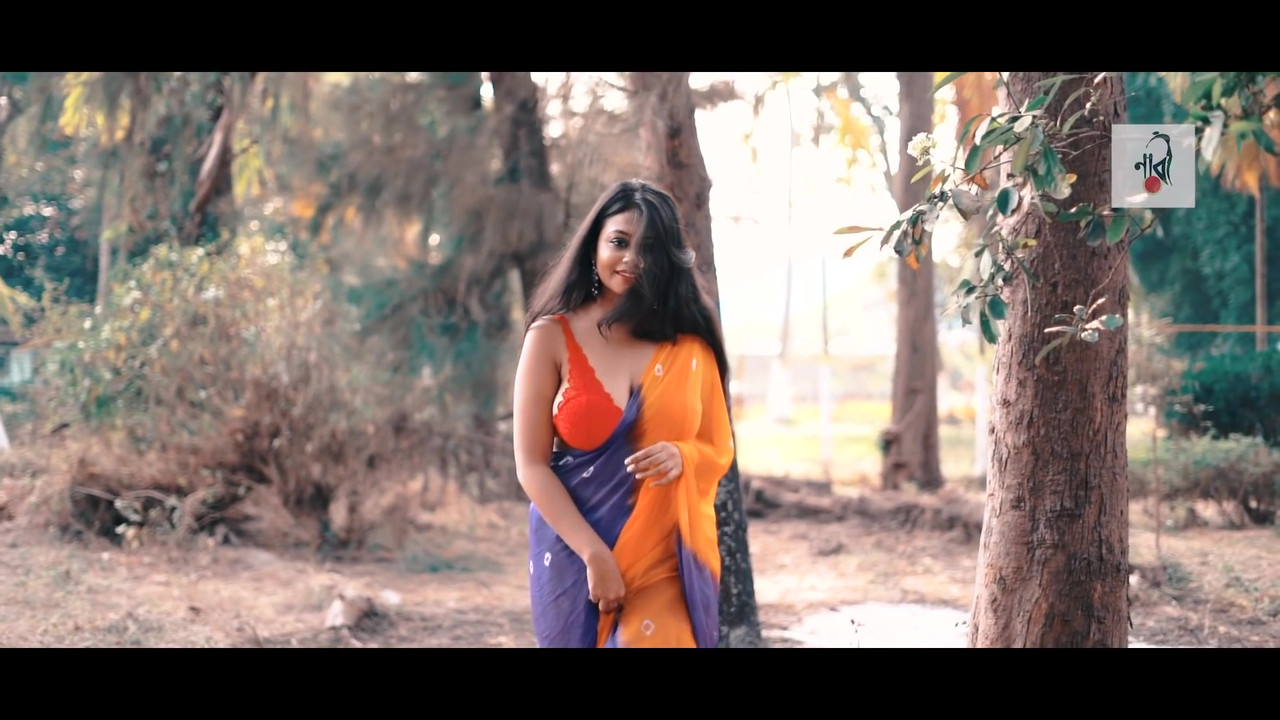 vlcsnap-2021-05-26-21h13m58s619