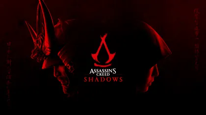 ACSH_MidRez_6_Announce_15052024_6PM_CEST-1024x576