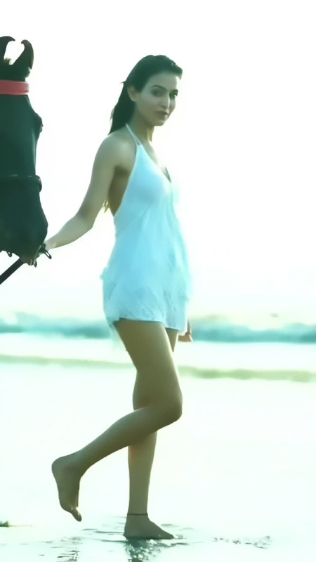 IMG_20241105_233238_854