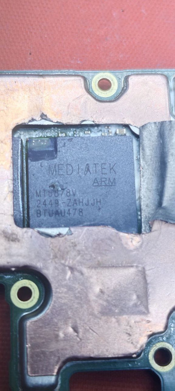 photo_2025-09-10_14-54-37