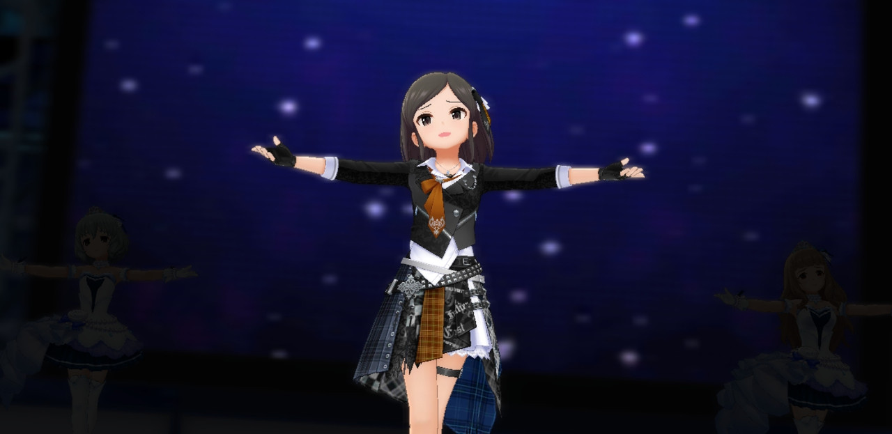 デレステ_2019-02-01-23-22-04