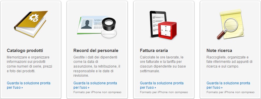 ScreenHunter_903 Apr. 25 04.02