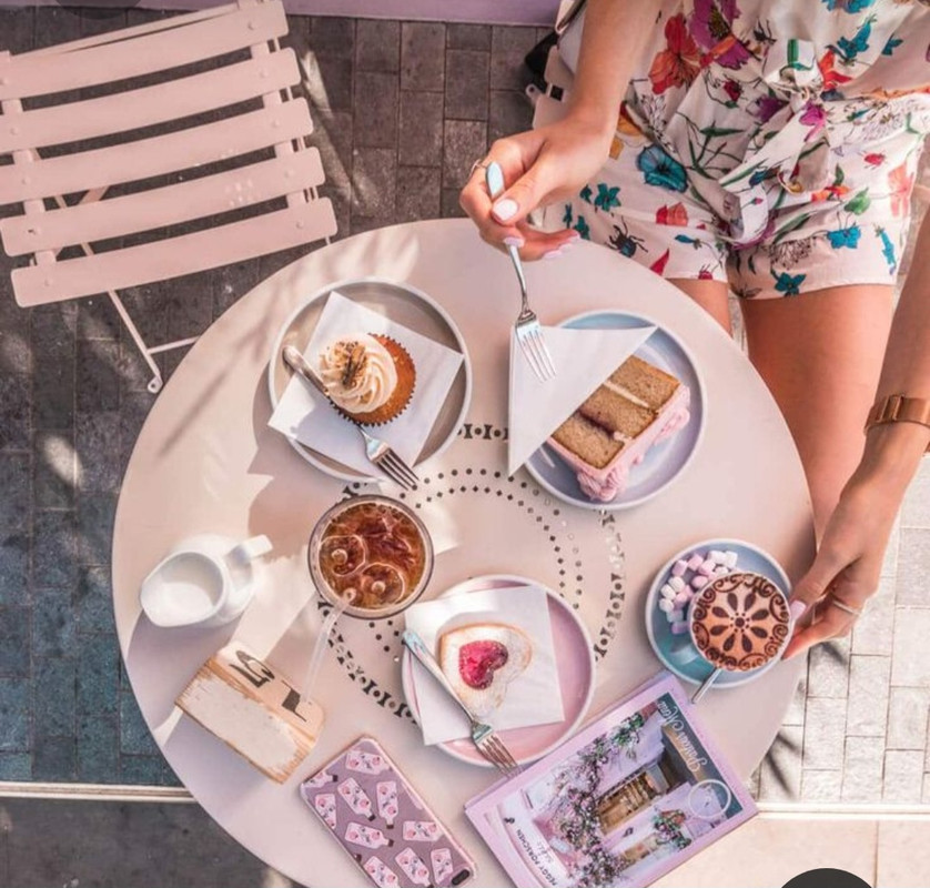 Screenshot_20230310_002356_Pinterest