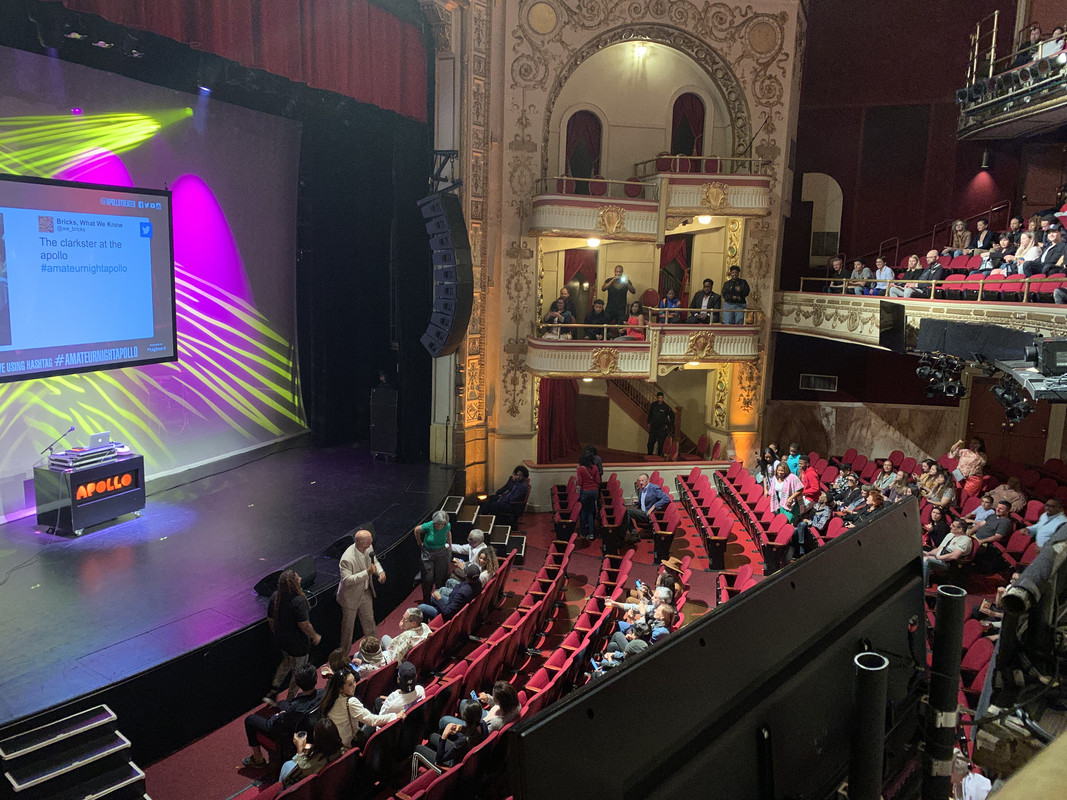 C42D3A5B-6B99-4C95-8C99-20285AD03762