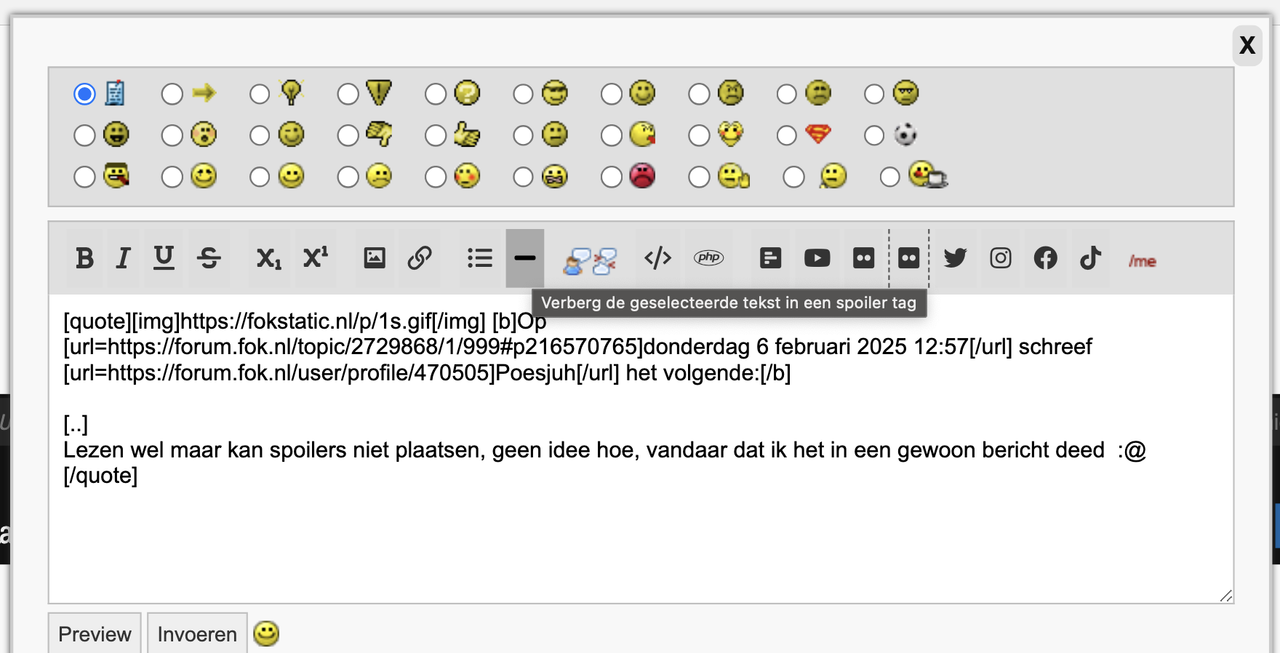 Scherm-afbeelding-2025-02-06-om-12-58-21.png