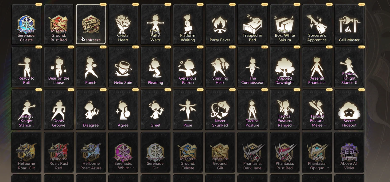 Screenshot 2026 10 19 233135