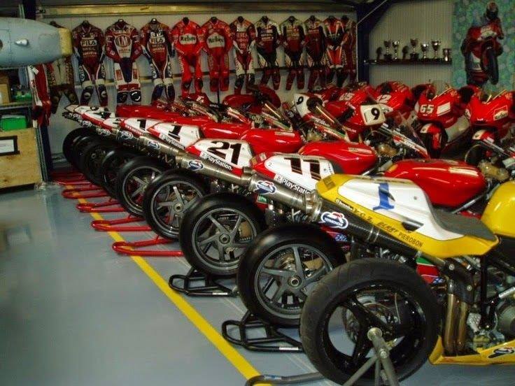 54435308_2313357918895673_5577260332323176448_n