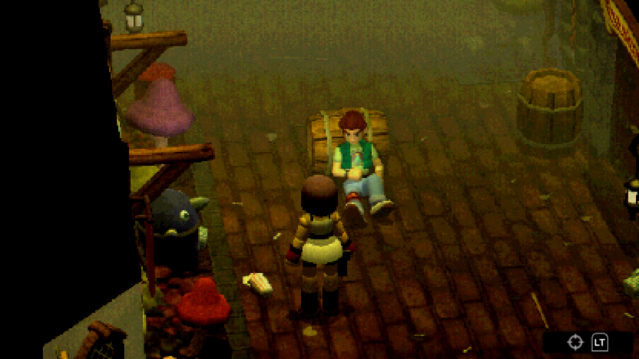 Crow-Country-Screenshot-2025-06-29-22-47-38-53