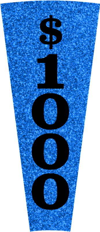 484809A1-1C00-42C0-AAA6-760BA5C44CC4