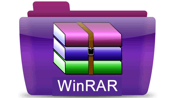 WinRAR v6.21 Beta 1 [EN]