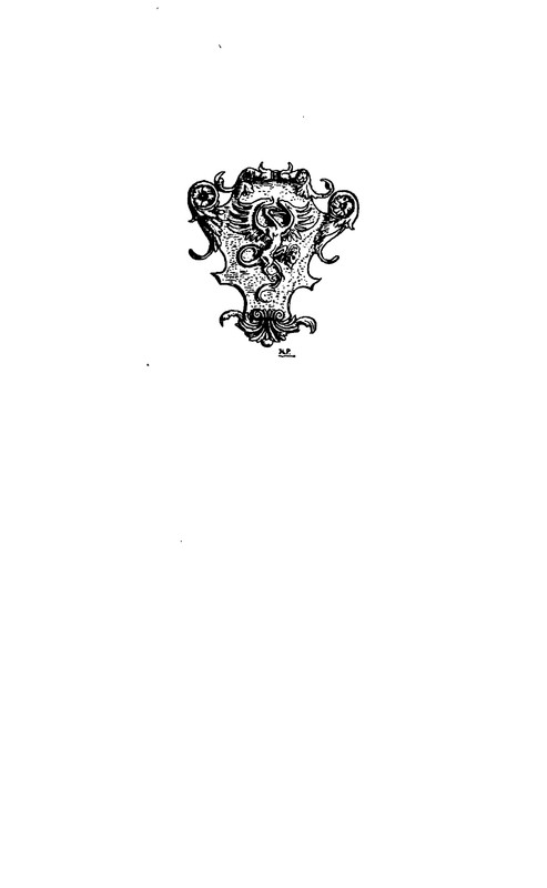 p0005