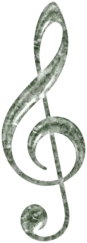 green 4