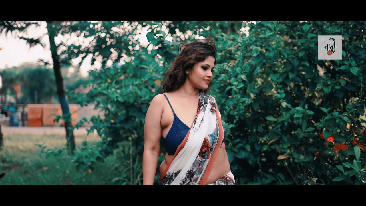 vlcsnap-2021-09-17-22h59m05s840