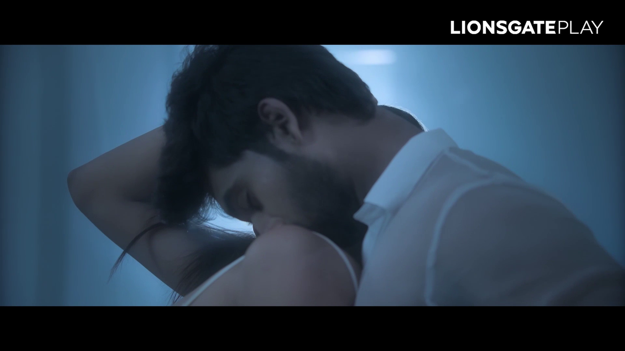 vlcsnap 2026 02 08 10h43m48s422