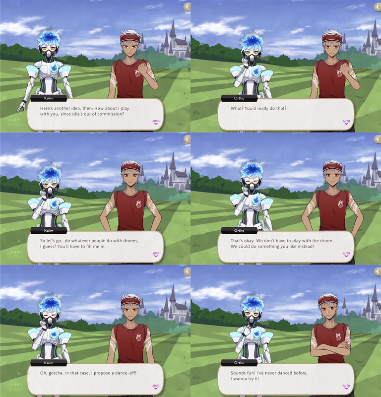 03Screenshot 2023-03-05 at 14.50.10