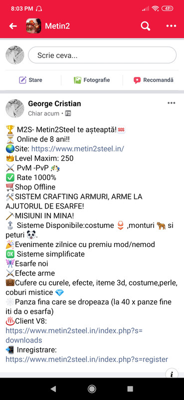 Screenshot_2020-01-08-20-03-05-864_com.facebook.katana