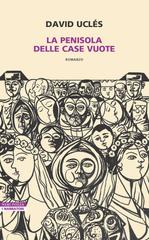David Uclés – La penisola delle case vuote (2026)