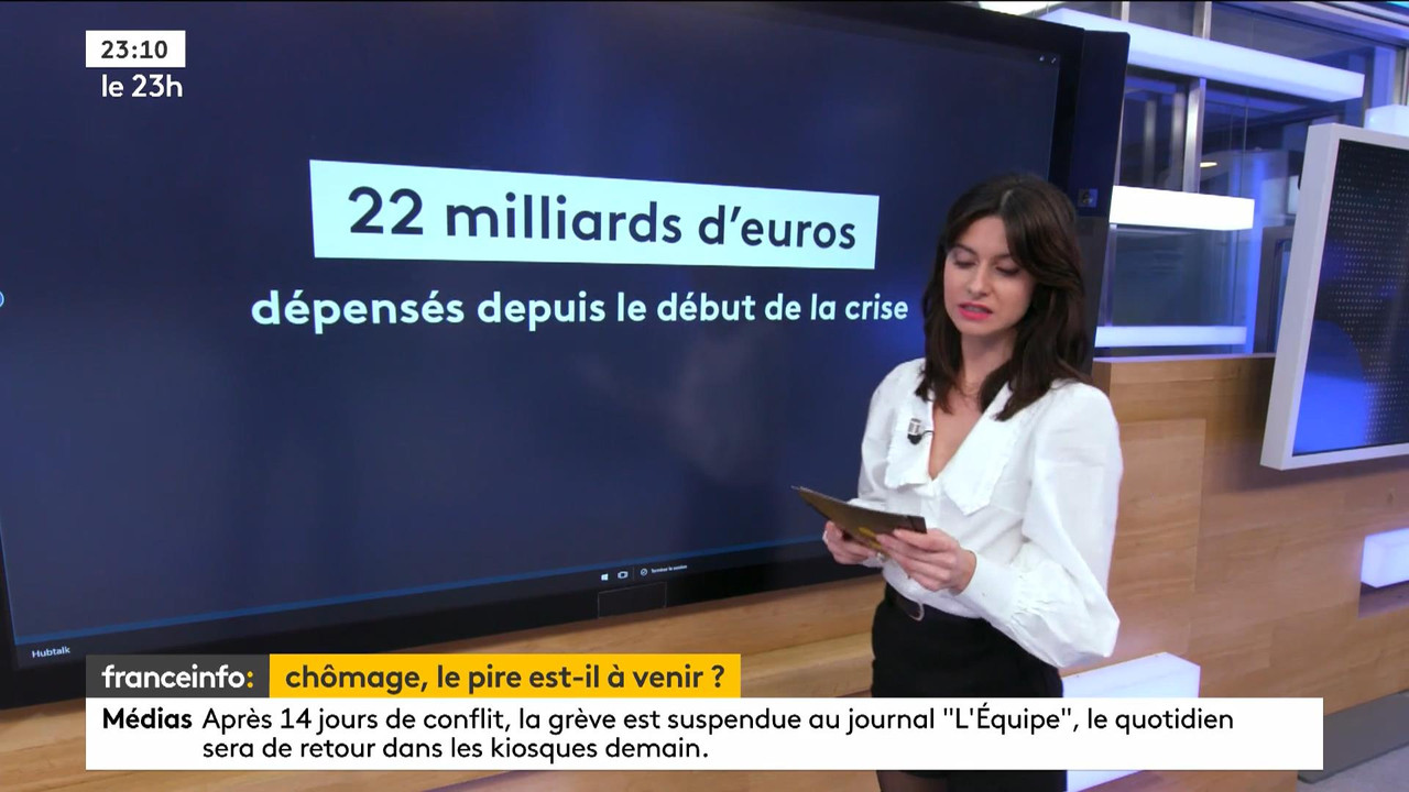 Lucile Devillers 220121..mp4_snapshot_00.44_[2021.01.23_02.12.23]