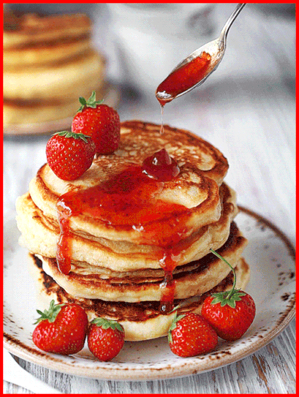 C36896A3-3024-4465-B376-2D9540807312