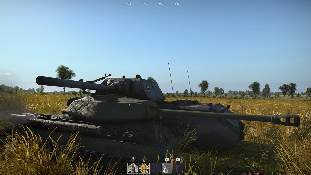 427EB98A-2716-4298-9A24-E52094F53B78