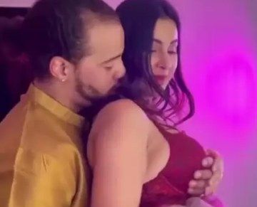 Meeti Kalher New Diwali Video Getting Fcked By Friend Exclusive