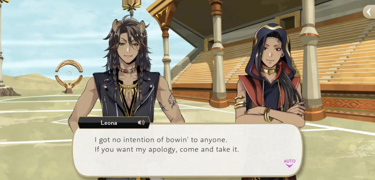 6Screenshot 2025 11 09 at 7 58 15