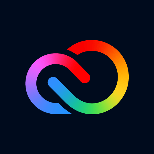 w3-Zck-ELU8mbtr8r-Ma-R4-Trj-Qz7-Sibd-Hec.png