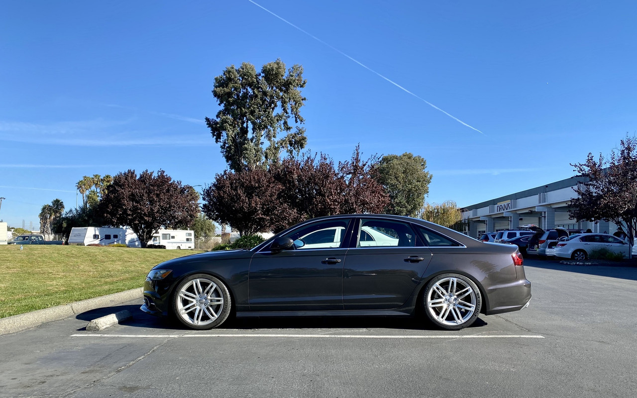 TDI_A6_RS7_Wheels_04