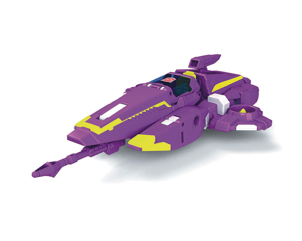 348281_DELUXE_Nautica_VEHICLE_01_Online_300DPI