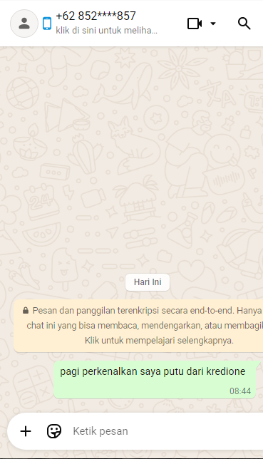 Screenshot 2026 02 13 155010