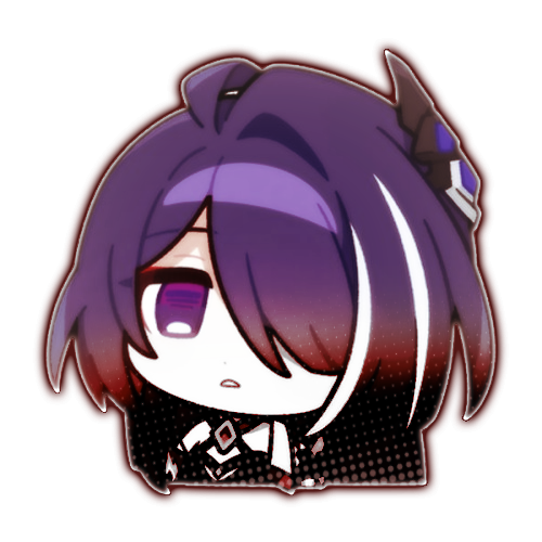 Commission by Amia / @lvef on discord.