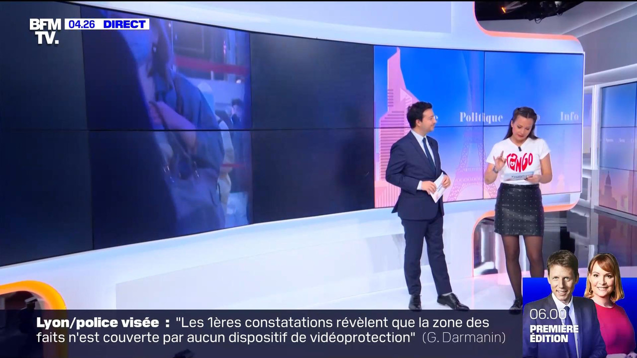 10.27 - 03.30.00 - Première édition..ts_snapshot_00.04.55_[2021.10.27_13.14.39]