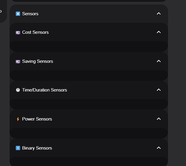 Screenshot 2025-03-02 161819