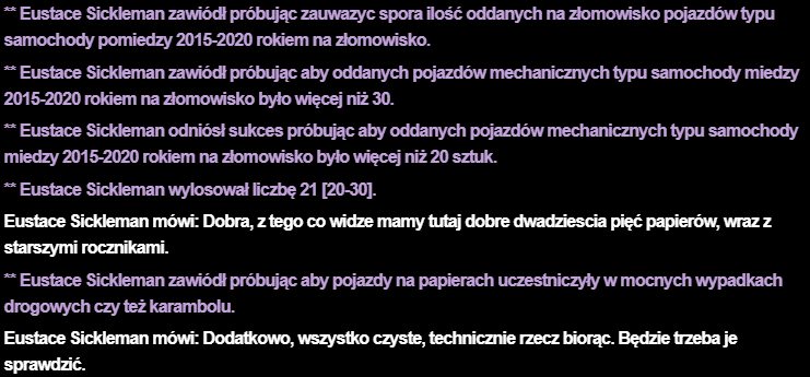 Screenshot-13.png