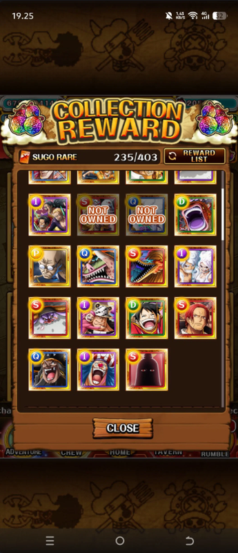Screenshot 2026 05 15 194035