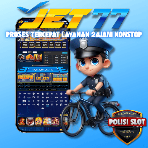 Jet77 Link Alternatif Resmi | Login Cepat & Aman - WooCommerce eCommerce